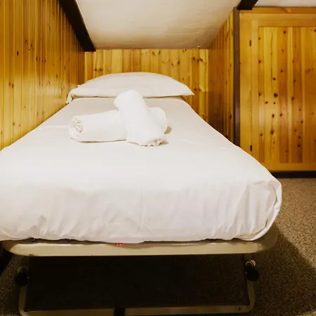 Rifugio Di Famiglia A Due Minuti Dalle Piste - Parcheggio E Wifi Gratuito Oulx