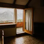 Rifugio Di Famiglia A Due Minuti Dalle Piste - Parcheggio E Wifi Gratuito Lejlighed