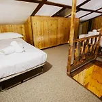 Lejlighed Rifugio Di Famiglia A Due Minuti Dalle Piste - Parcheggio E Wifi Gratuito *