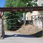 Rifugio Di Famiglia A Due Minuti Dalle Piste - Parcheggio E Wifi Gratuito * Oulx