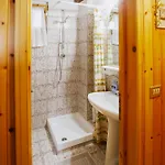 Rifugio Di Famiglia A Due Minuti Dalle Piste - Parcheggio E Wifi Gratuito Lejlighed *