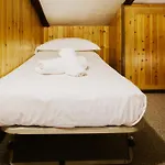 Rifugio Di Famiglia A Due Minuti Dalle Piste - Parcheggio E Wifi Gratuito Oulx